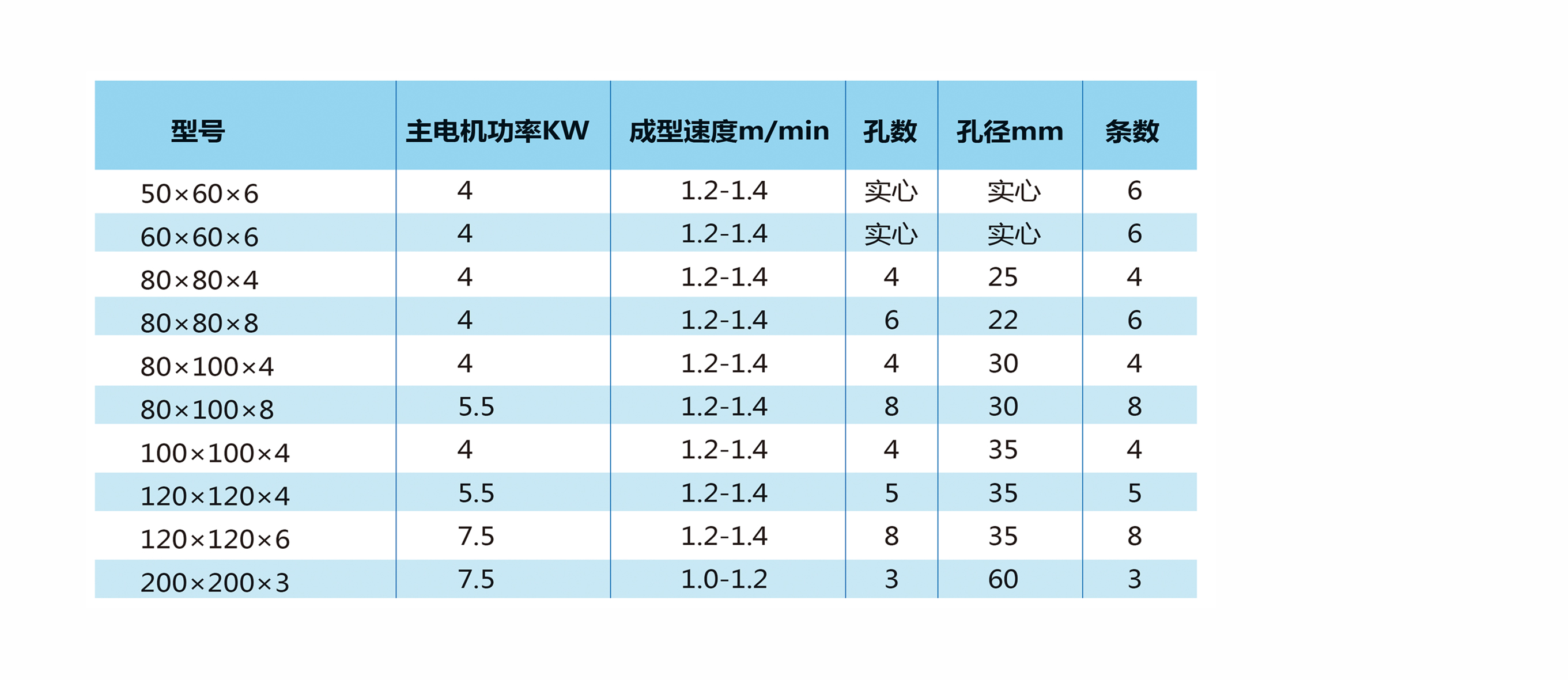 TW立柱機(jī).jpg