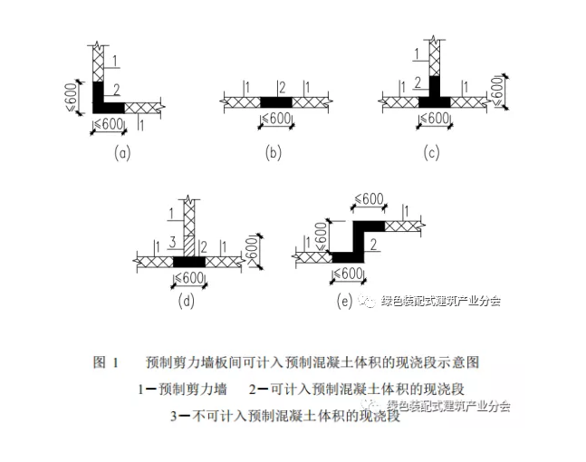 微信截圖_20210204220726.png